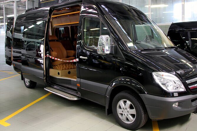 Everglades Park from Miami with Roundtrip Transportation - FAQs