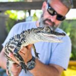 Everglades: Sawgrass Park Day Time Airboat Tour & Exhibits - Final Thoughts
