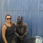 Every day Addis Ababa City Tour - Why Travelers Rate This Tour So Highly