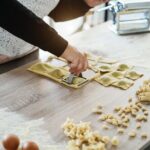 Every Day Cooking Class in Lucca Italy - The Value of a Cooking Class in Lucca