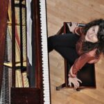Everyday concerts of Chopin's music at the Old Town in Warsaw - The Cultural and Culinary Touches