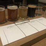 EVERYDAY Krakow Beer Tasting Tour - Who Will Love This Tour?
