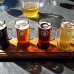 EVERYDAY Krakow Beer Tasting Tour - Authentic Flavors and Cultural Insights