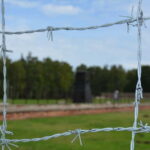 EVERYDAY Stutthof Concentration Camp with Extra Gdansk Tour - Who should consider this tour?