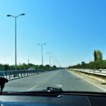 Everyday Transfers from Saranda and Tirana - Final Thoughts