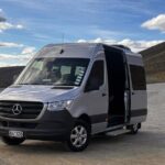 Everything Queenstown 4 Hour Private Tour - Who Should Consider This Tour?
