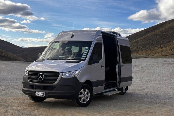 Everything Queenstown 4 Hour Private Tour - Who Should Consider This Tour?