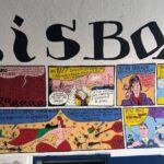 Everywhere in Lisbon Full Day Tour - Detailed Breakdown of the Itinerary