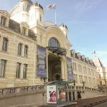 Évian-les-Bains Private Guided Walking Tour - Final Thoughts: Is This Tour Right for You?
