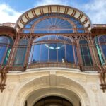 Evian-les-Bains : Walking Guided Tour - Final Thoughts: Why You’ll Love This Tour