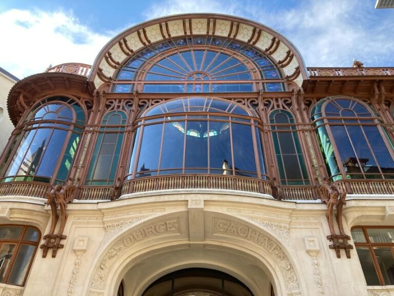 Evian-les-Bains : Walking Guided Tour - Final Thoughts: Why You’ll Love This Tour