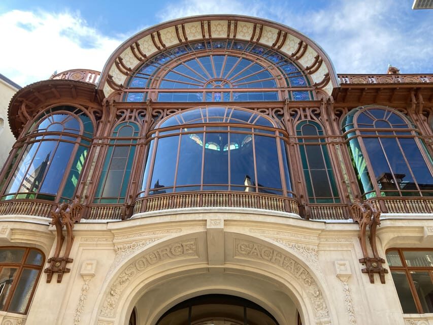 Evian-les-Bains : Walking Guided Tour - Final Thoughts: Why You’ll Love This Tour