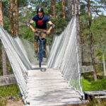 Evje: Bike Rental at TrollAktiv Evje - FAQ