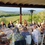 Evo Oil Tasting School with Blindfolded Tasting and Lunch - Frequently Asked Questions