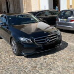 Evora Ancient City & The Alentejo Private Luxury Wine Tour - Transportation and Comfort