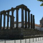 Évora and Megaliths Full-Day Tour from Lisbon - The Sum Up