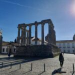ÉVORA AND MONSARAZ FULL DAY PRIVATE TOUR BY CAR - Why This Tour Works for You