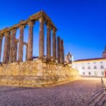 Evora and Monsaraz Private Tour From Lisbon - Why This Tour Offers Great Value