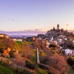 Evora and Monsaraz Private Tours from Lisbon - An In-Depth Look at the Itinerary