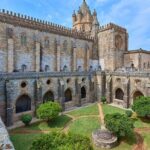 Évora Catholic History Tour - Who Should Consider This Tour?