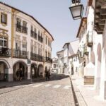 Evora: City Tour - 10h - Who Is This Tour Best for?