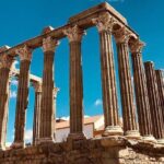 Évora - Full day Private Guided tour from Lisbon by minivan - Who Will Love This Tour?