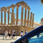 Evora Full Day Tour - What Makes This Tour Stand Out?