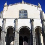 Évora & Monsaraz Wine Taste Small-Group Full Day Tour - Authentic Experiences & Authentic Guides