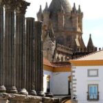 Evora: Museu Nacional Frei Manuel E-Ticket & Audio Tour - Final Thoughts