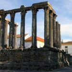 Evora Private Full Day Sightseeing Tour from Lisbon - Who Will Love This Tour?