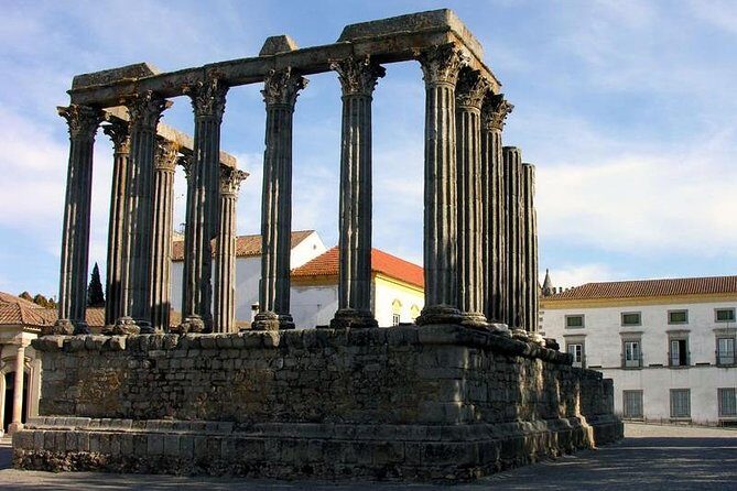 Evora Private Full Day Sightseeing Tour from Lisbon - Who Will Love This Tour?