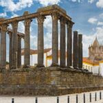 Évora Private Tour - Frequently Asked Questions