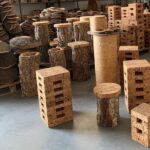 Évora Private Tour - Cork Factory and Wine Estate Included - Who Should Consider This Tour?