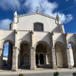Évora Private Walking Tour - Final Thoughts: Why Choose the Évora Private Walking Tour?