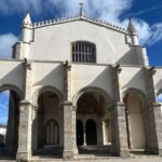 Évora: Private Walking Tour - Who Will Love This Tour?