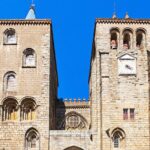 Évora the Heart and Soul of South Portugal - FAQ