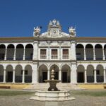 Évora Tour: Private and Customized tour Full and Half day - A Detailed Look at the Évora Private Tour