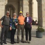 Évora Walking Tour - Final Thoughts