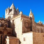 Évora Wine & Heritage Tour from Lisbon - Practical Considerations and What You Should Know