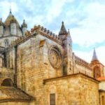 Évoras UNESCO Sites and the Enchanted Village of Monsaraz - Final Thoughts
