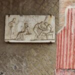 Excavations of Herculaneum. Tour guide and skip-the-line ticket - Who Should Book This Tour?