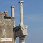 Excavations of Pompeii. Tourist guide and skip-the-line ticket - FAQ