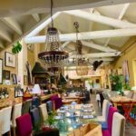 Exceptional cookery workshop or course in Avignon - The Heart of the Experience: A Closer Look
