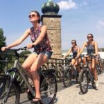 Exceptional Private Prague bike tour - Who Will Love This Tour?