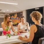 Exceptional visit and tasting of 7 wines - Who Should Book This Tour?