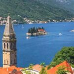 Exciting And Historical Perast - Who Will Love This Tour?