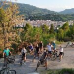 Exciting E-Bike Tour among the beauties and history of Ascoli - Final Thoughts