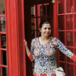 Exciting Full Day Walking Tour - See All London Sites - A Deep Dive into the Tour Experience