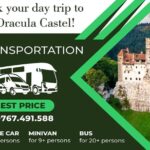 Exclusiv Dracula Bran Castle Day trip - only 6-7 hours - Why Travelers Love This Tour