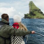 Exclusive 1,5 Hour Drangarnir Boat Tour - Final Thoughts: Is This Tour Right for You?